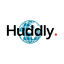 Huddly